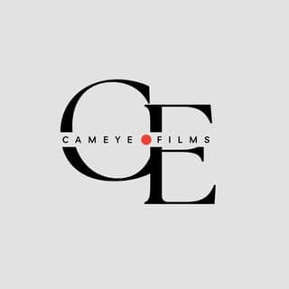 Nayan Dhameliya | Weddings